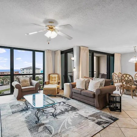 The Enclave A503 Villa